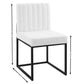 SILLA BOSTON